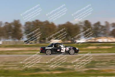 media/Mar-17-2024-CalClub SCCA (Sun) [[2f3b858f88]]/Group 6/Race/